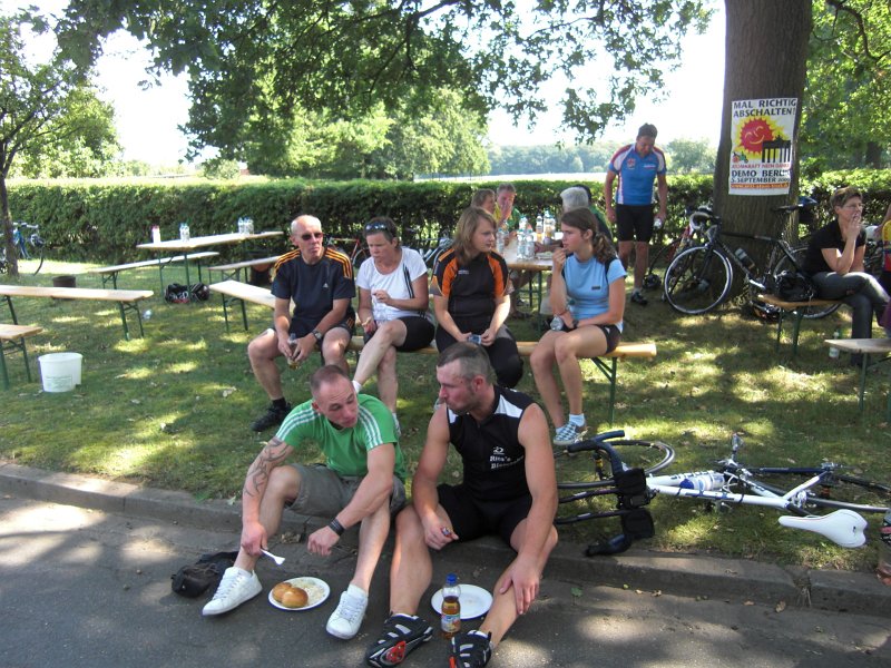 EZF Die Stunde von Banzau 9.8.2009 015